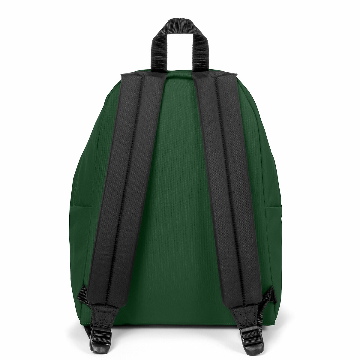 EASTPAK<br>Mochila PAK'R ACOLCHOADA