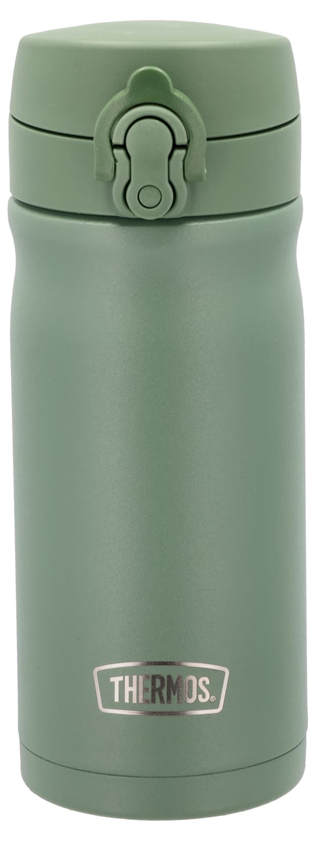 Thermos JMY Termokop 350 ml Dusty Green
