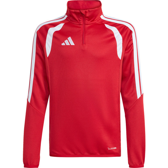 adidas Tiro 26 League Training Top Kids