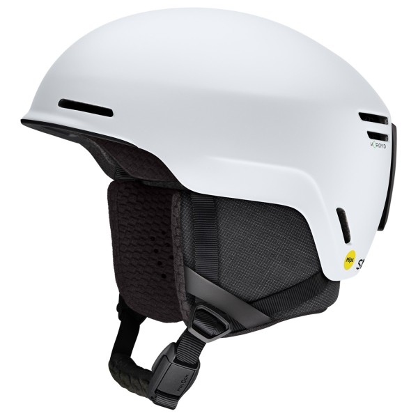 Smith - Method Pro Mips - Casque de ski