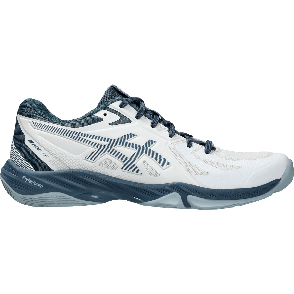 ASICS Blade FF Håndboldsko Herre