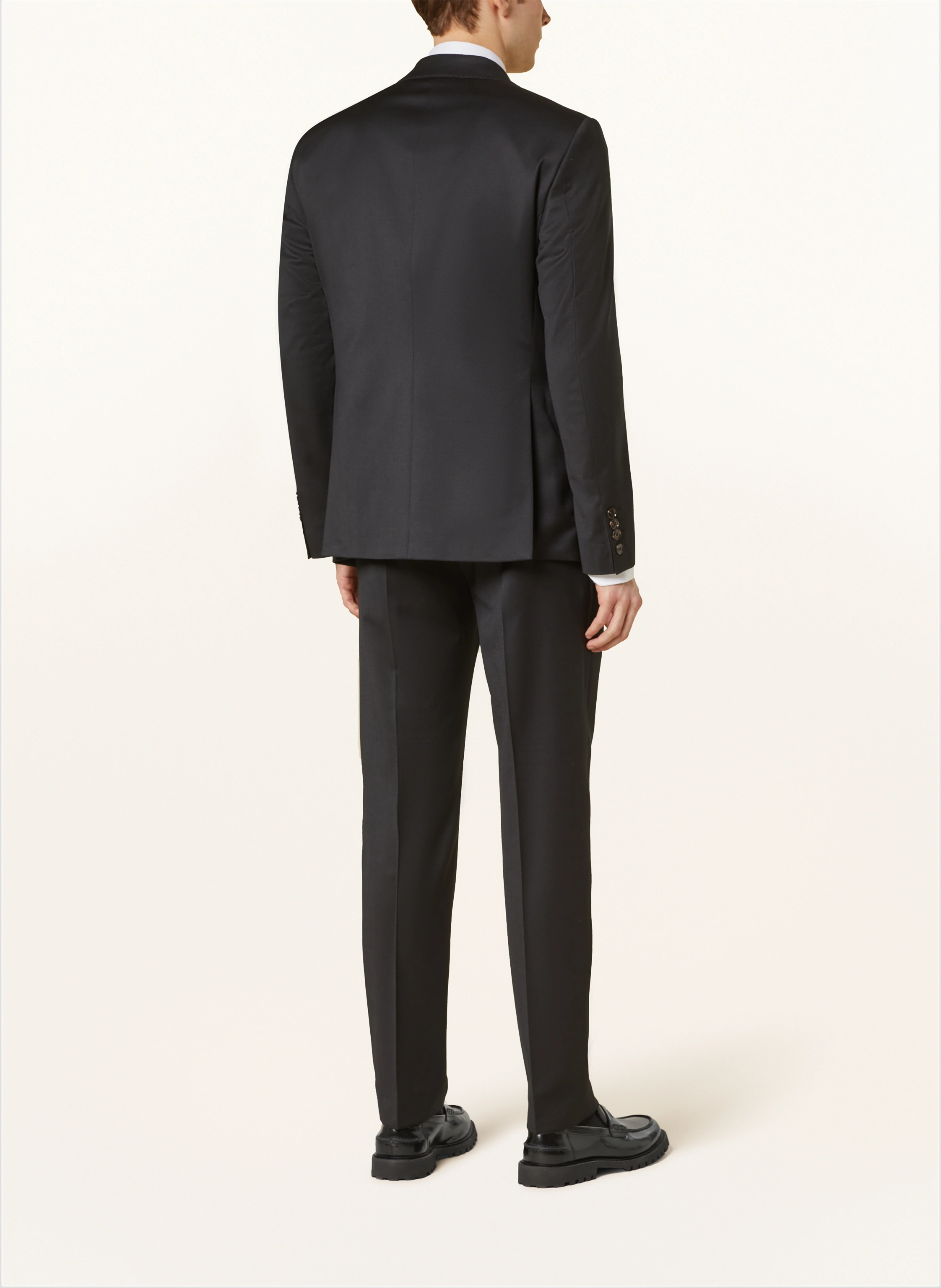 JOOP! Anzugsakko HERBY Slim Fit