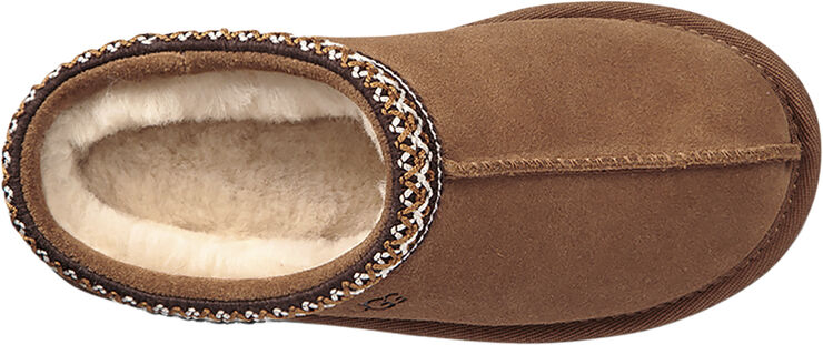 UGG Tasman II Chestnut
