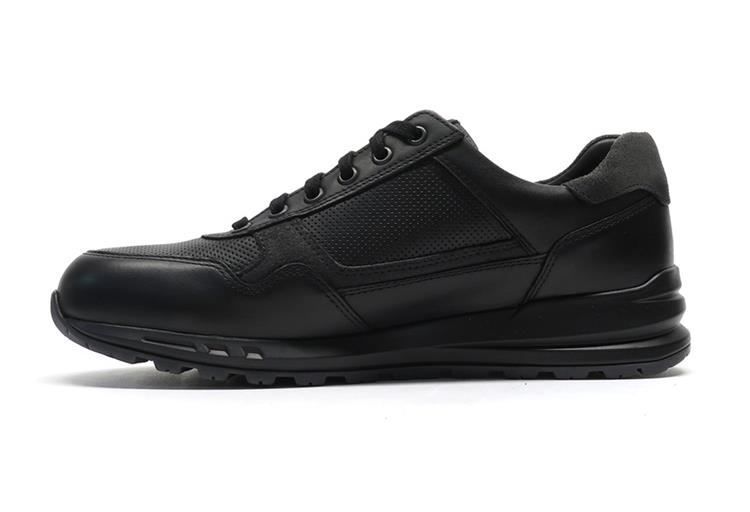 Mephisto Bradley Randy black