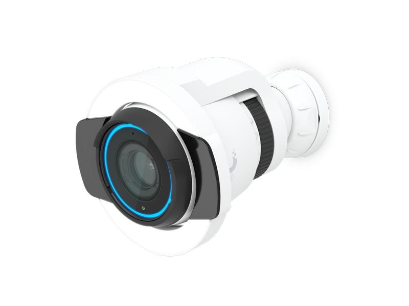 Ubiquiti Infrarot Strahler G5 Professional Vision Enhancer G5 Professional Vision Enhancer