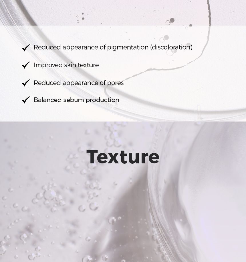 Isntree - Hyper Niacinamide 20 Serum