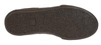 Volley Suede VO0320888 Brun
