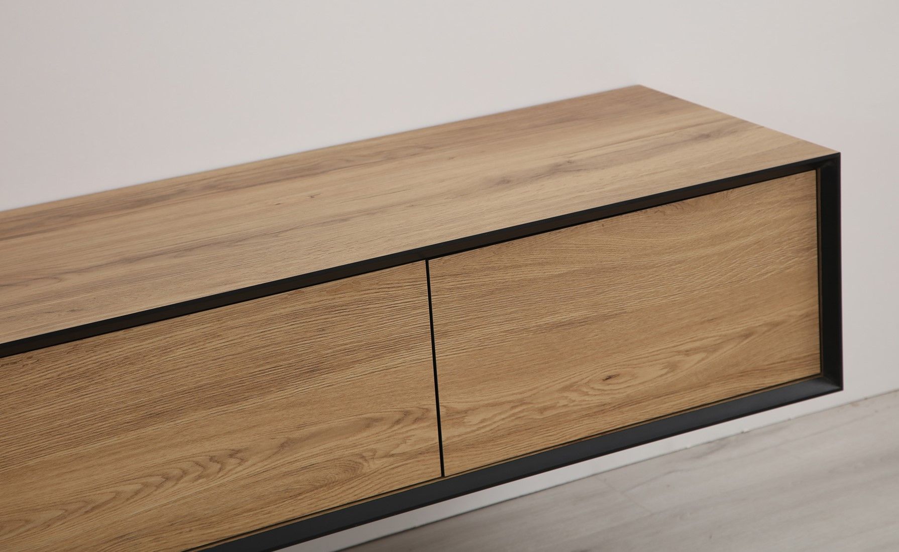 Tv-meubel Compose D43 x H30 cm