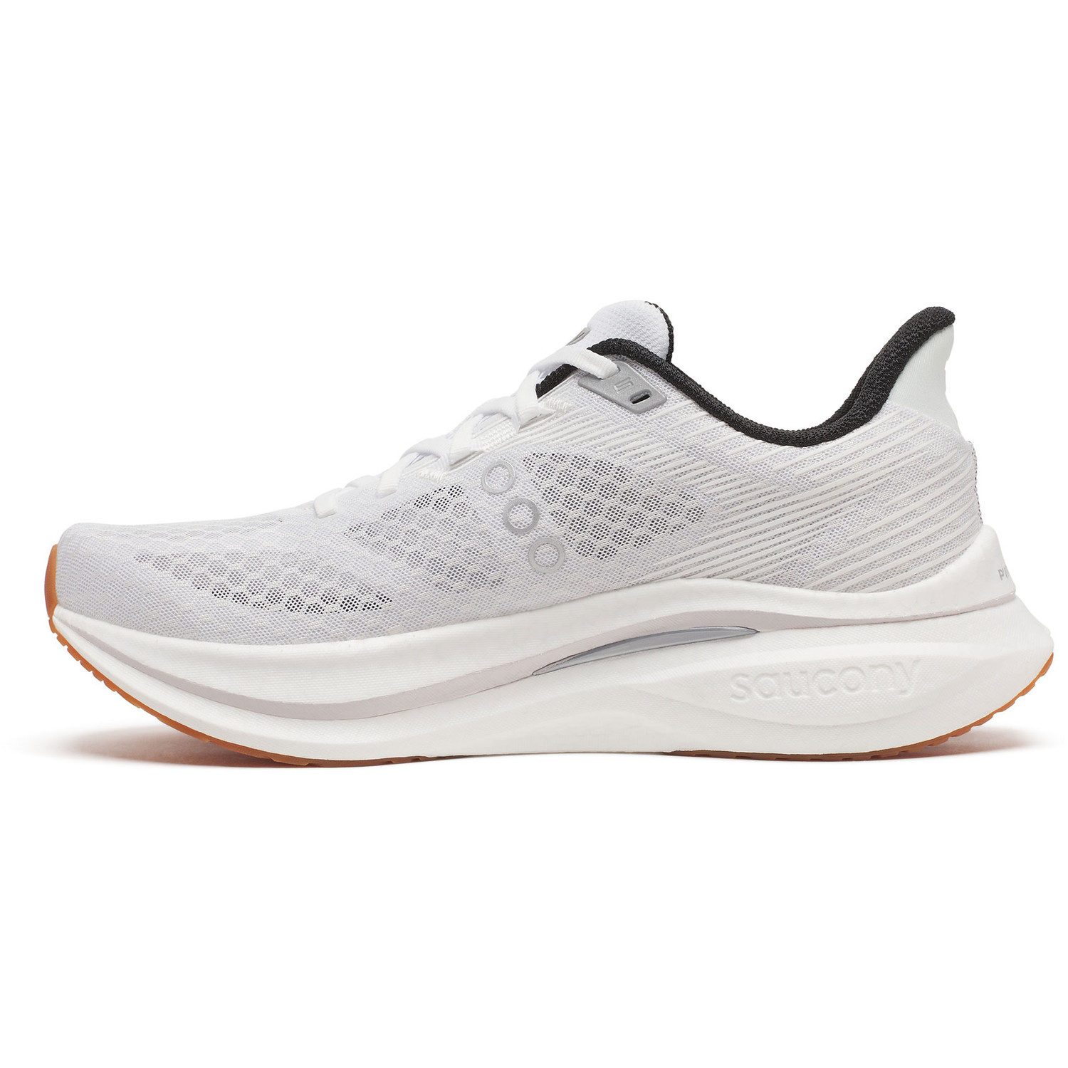 Saucony Endorphin Speed 5 Heren