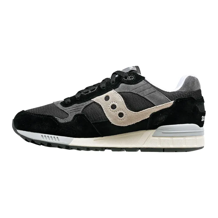 Saucony Shadow 5000 Sneakers Heren