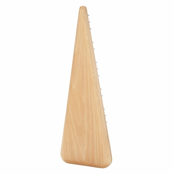 Thomann Round Back Psaltery Alto