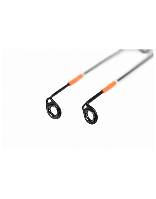 Matrix Ethos Xrd 13.1ft \/ 4.0m Feeder 130g (3.4mm) - Feederhengel -