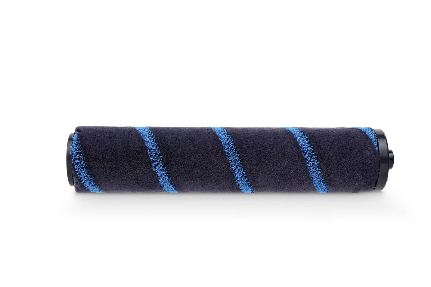 Hoogo S6 – 2-in-1-Akku-Handstaubsauger – leicht und flexibel