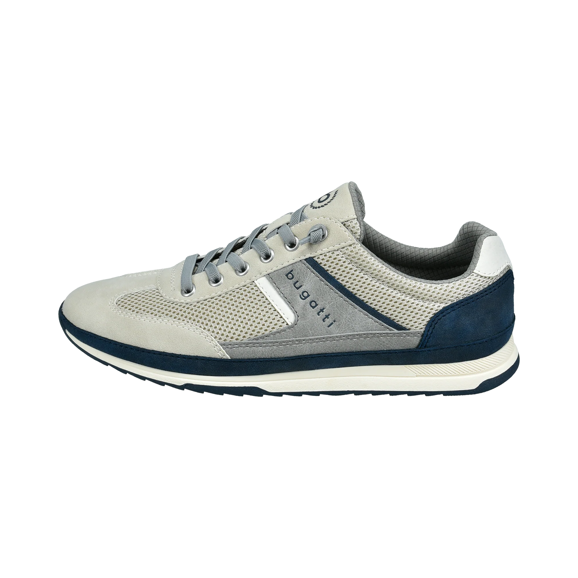 Sneaker Sand