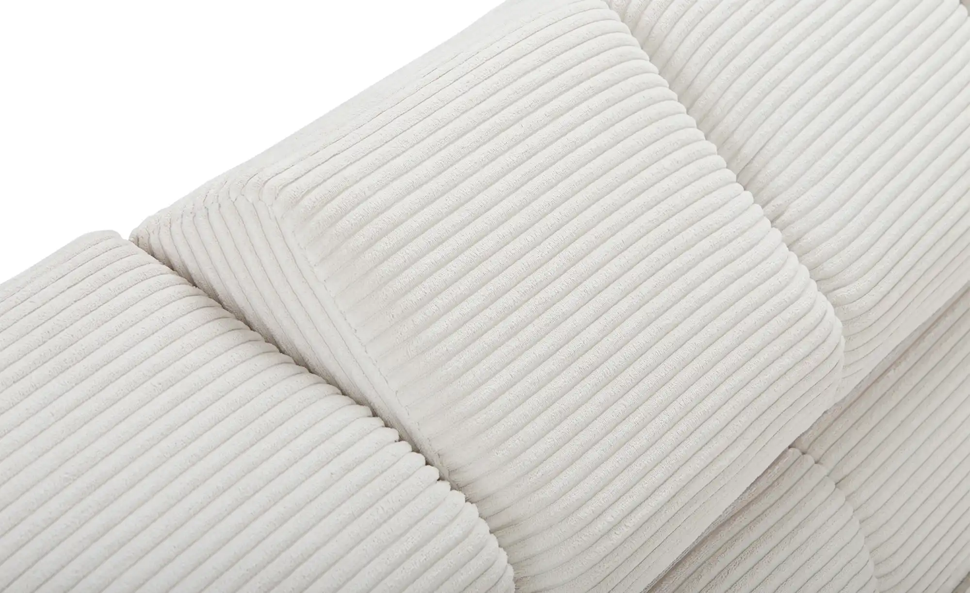 Jette Home Ecksofa Bandola