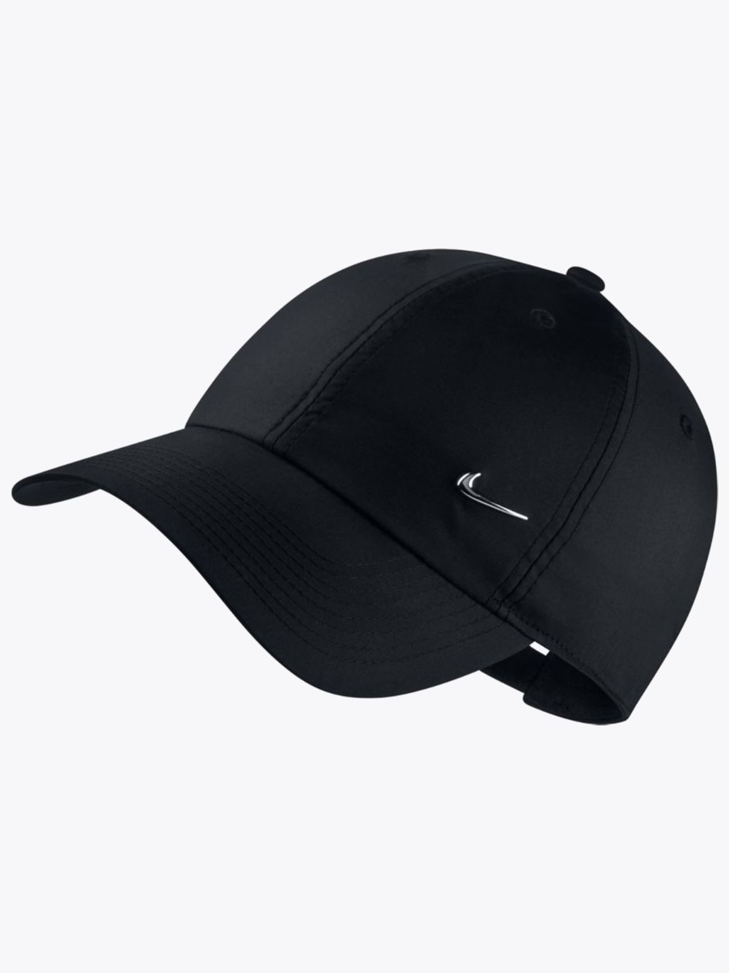 Heritage Cap