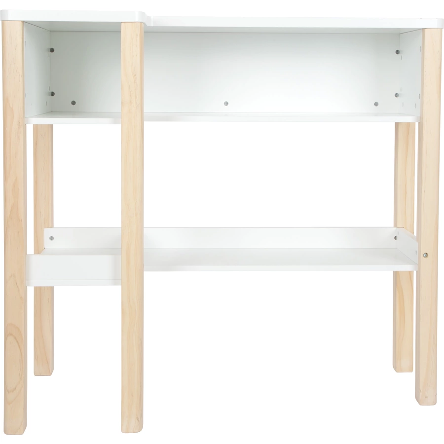 small foot® Kaufladen kompakt fresh