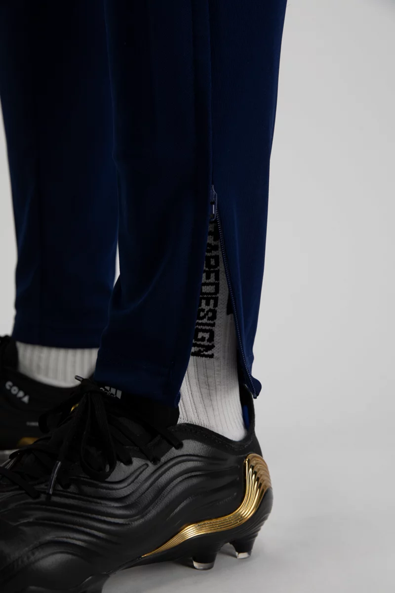 adidas Performance Tiro 21 Herren Trainerhose