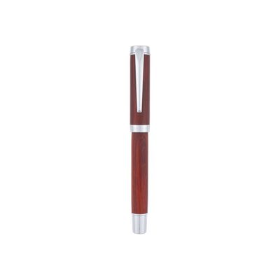 Oberthur Kingston - Roller - permanent