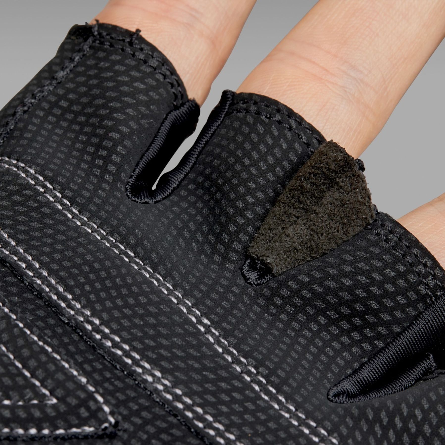 GripGrab Rouleur Handschoenen