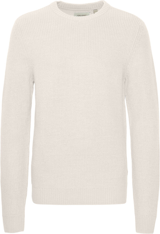 Blend Pullover Peyote