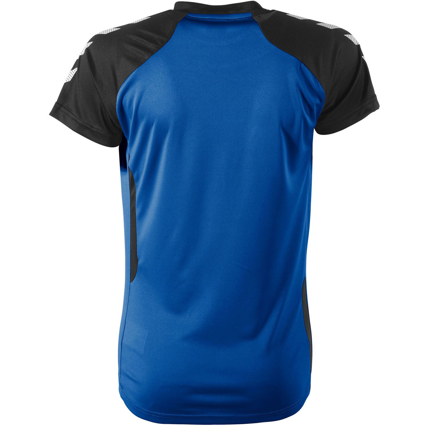 Hummel Aarhus Trainingsset Women