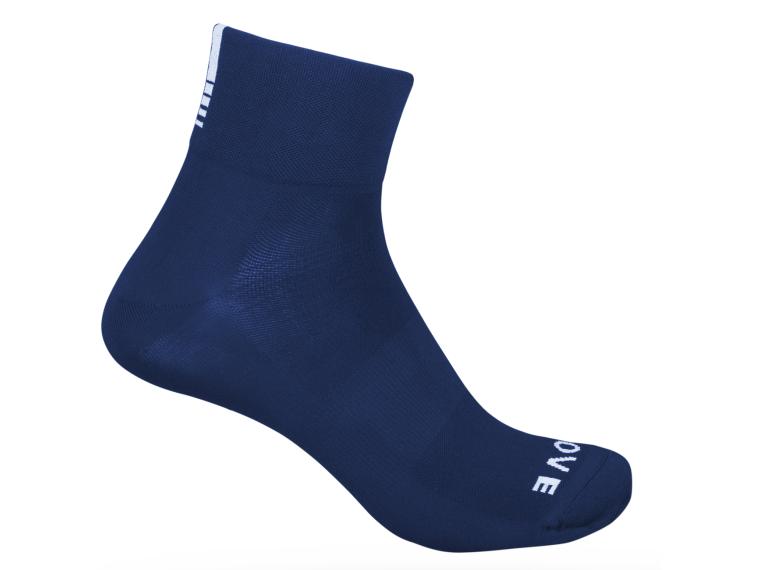GripGrab Lightweight SL Short Fietssokken