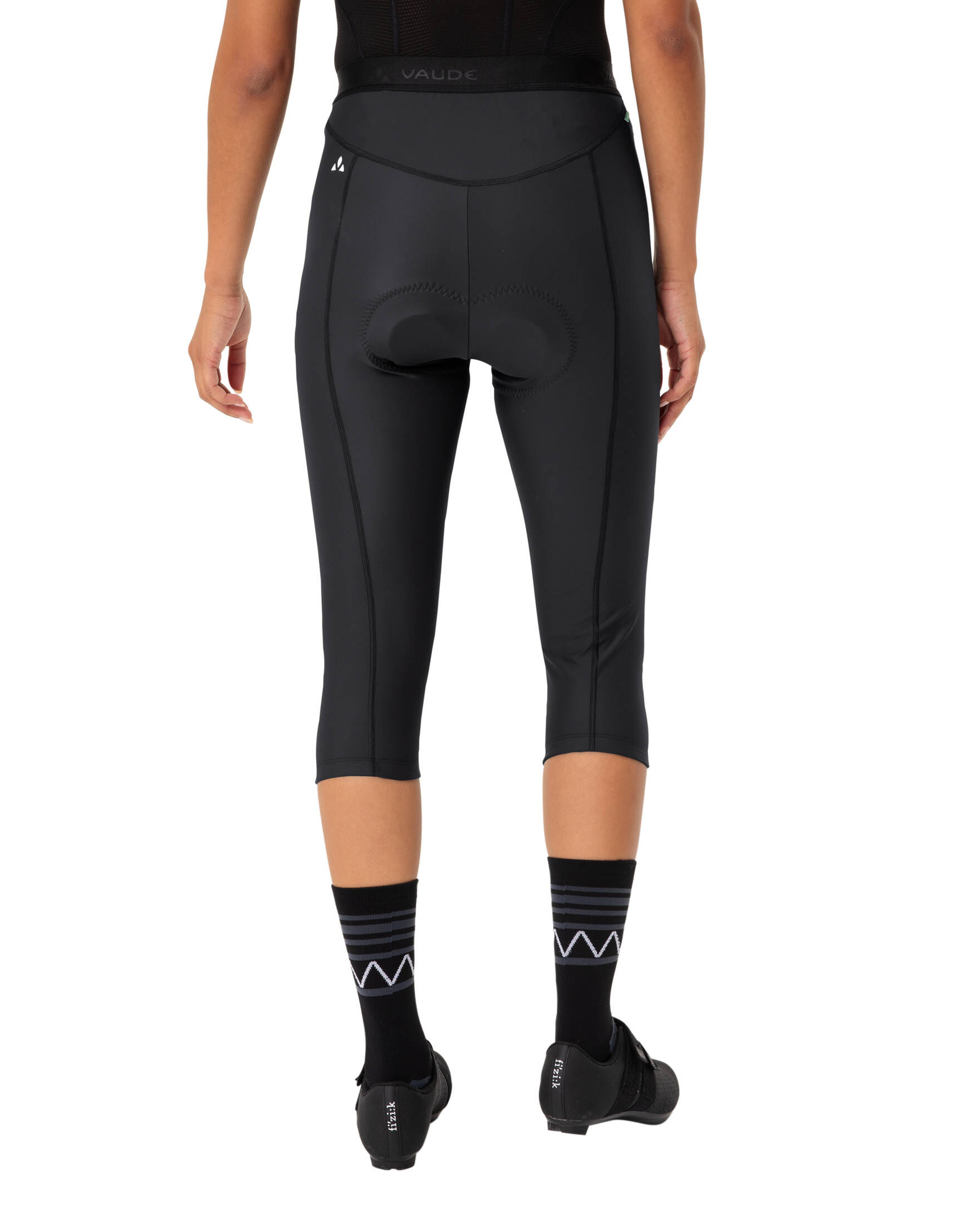VAUDE| Damen Rennradhose POSTA