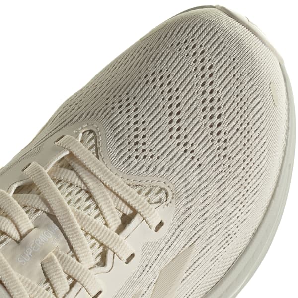 Chaussure running ADIDAS SUPERNOVA RISE 2 W BLAMER/BLAMER/BEIMER