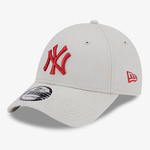 Nova Era NY Yankees