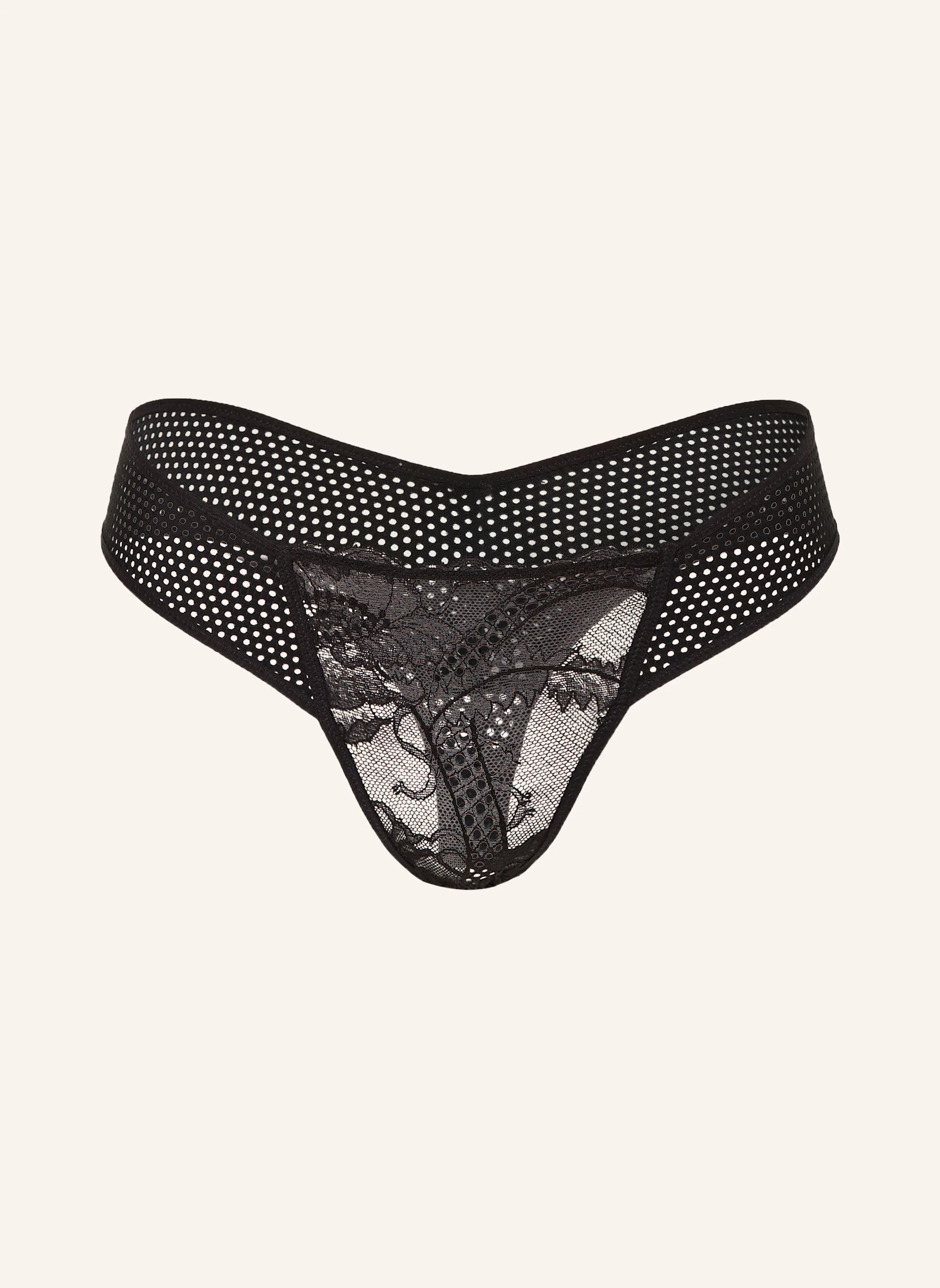 SARDA String LISA