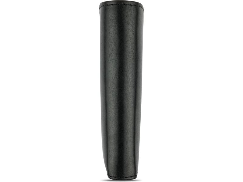 Bugatti Portemonnaie Nobile 12 cm, Schwarz Scheintasche