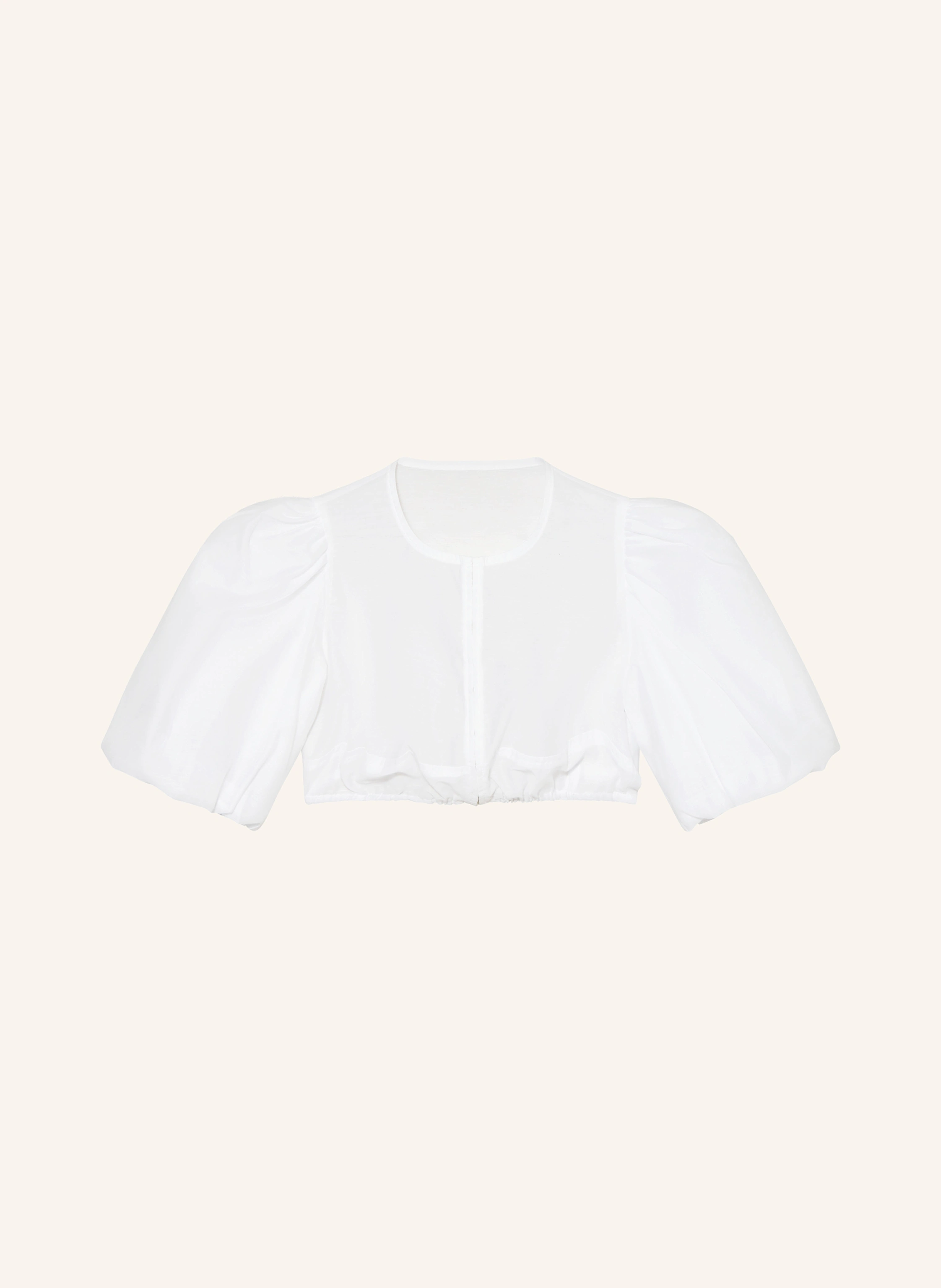 SPORTALM Dirndlbluse