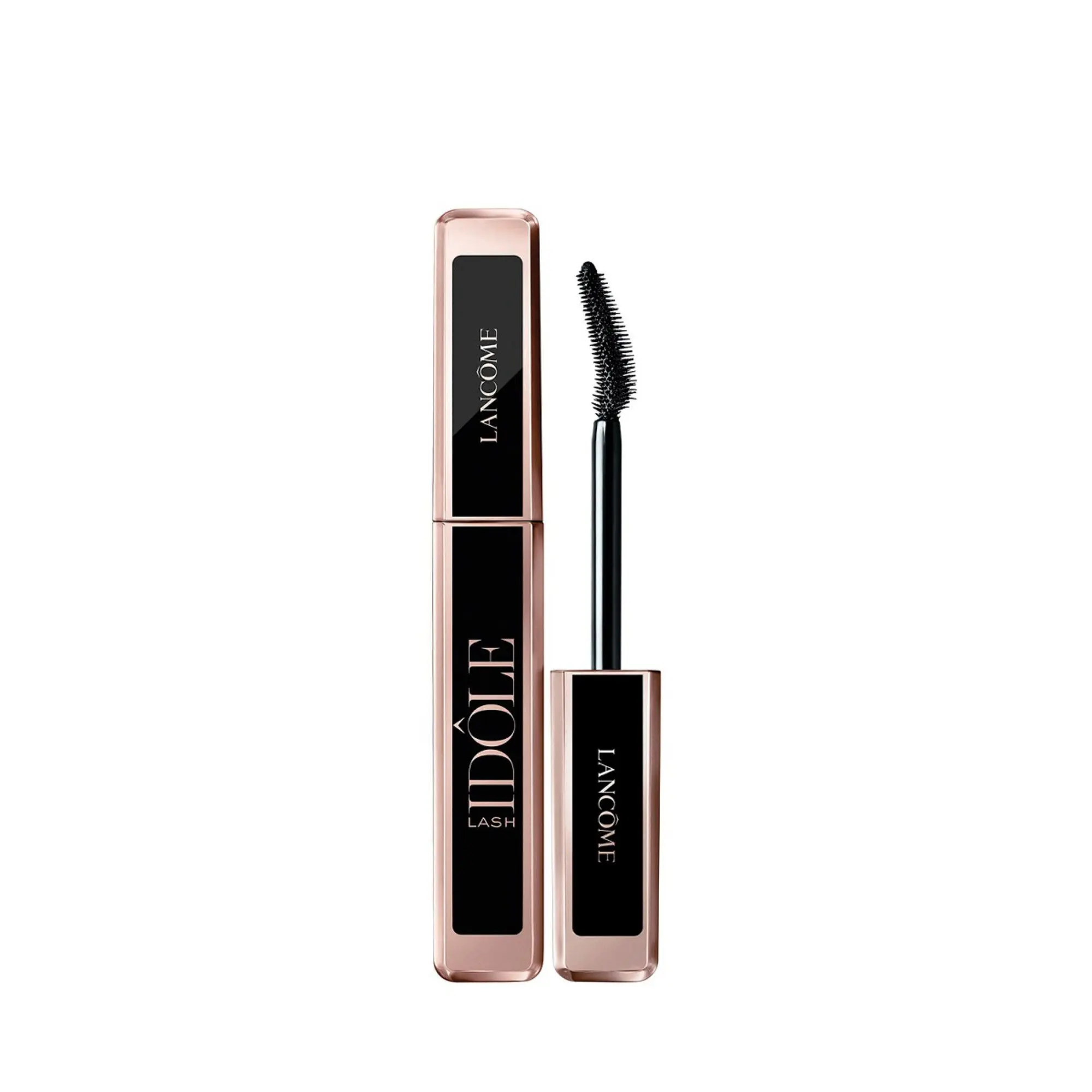 Lancôme - Lash Idôle MascaraVolumateur- Mascaras