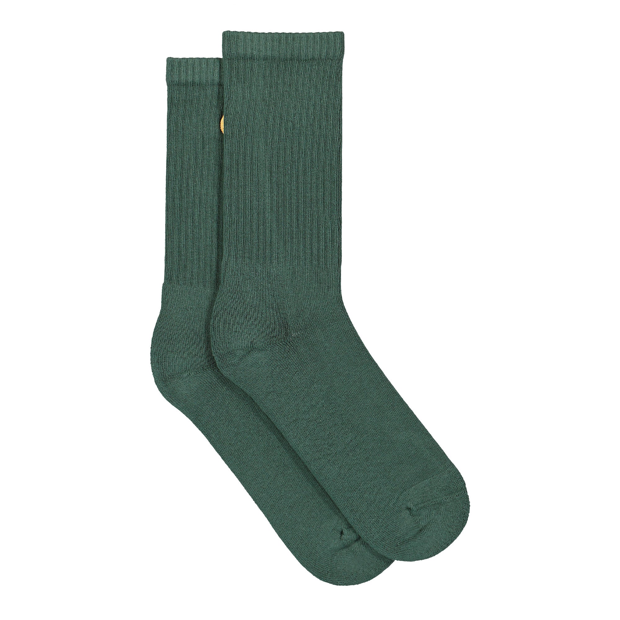 Carhartt WIP<br>Chase Socks