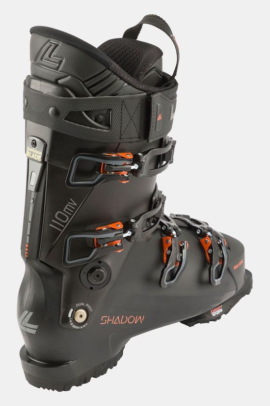 Lange Lange Shadow 110 Mv Skischoen