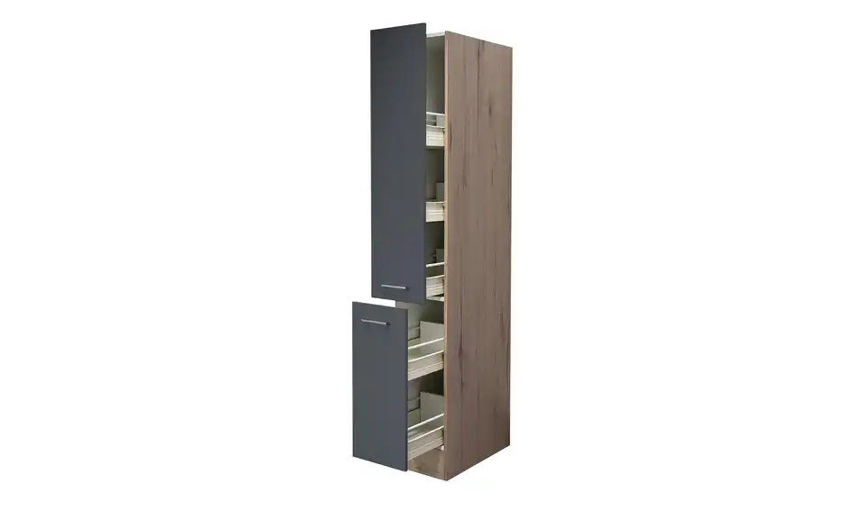 Apothekerschrank Spa 200 cm