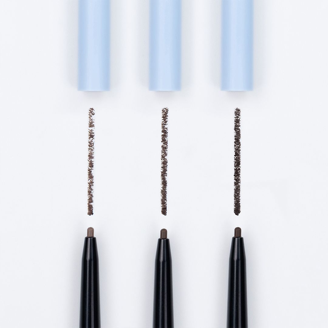 fleeky 3D Brow Micropen