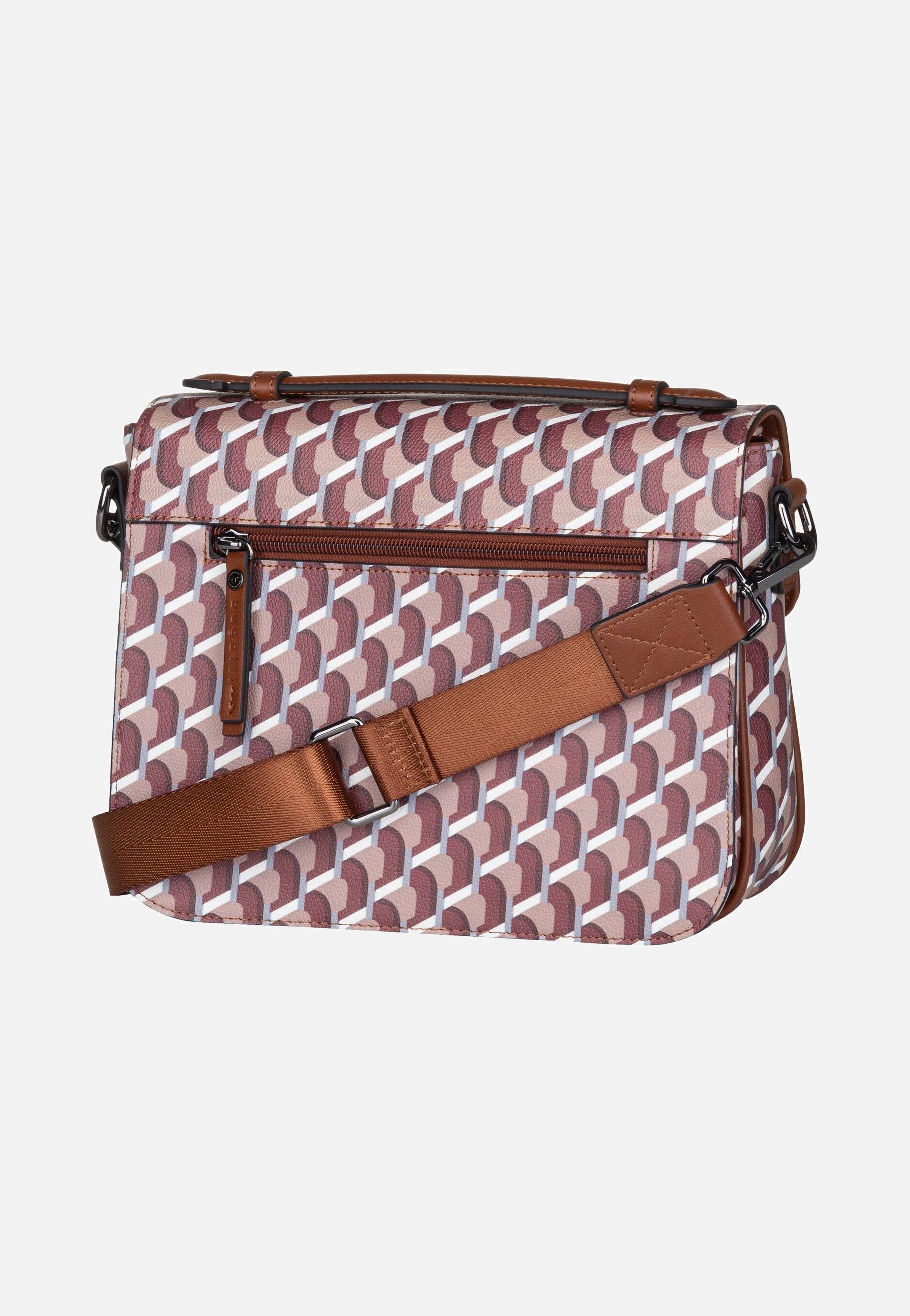 Ella Classic Bag Oyard - Crossbody Bag
