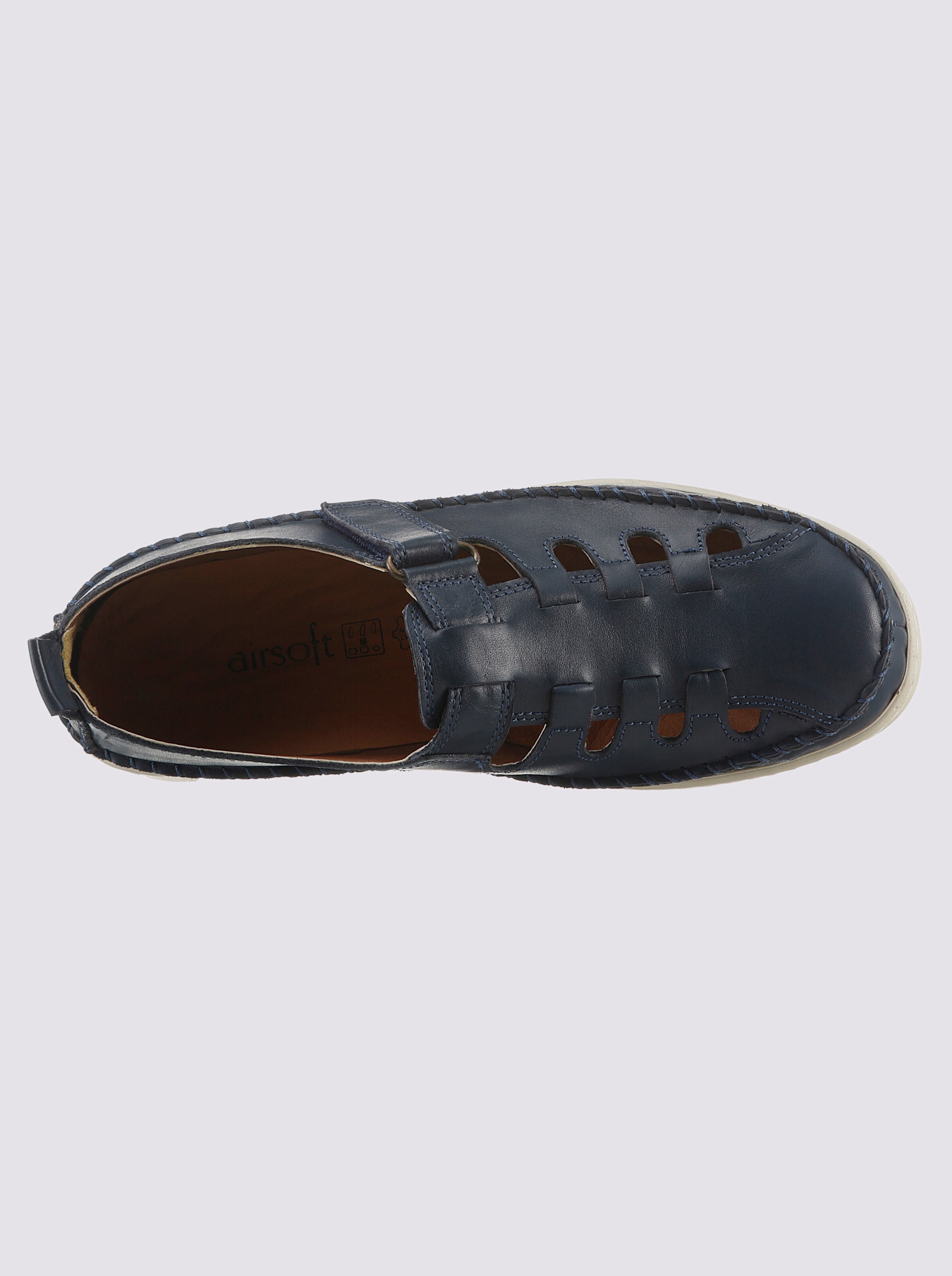 Klettschuh