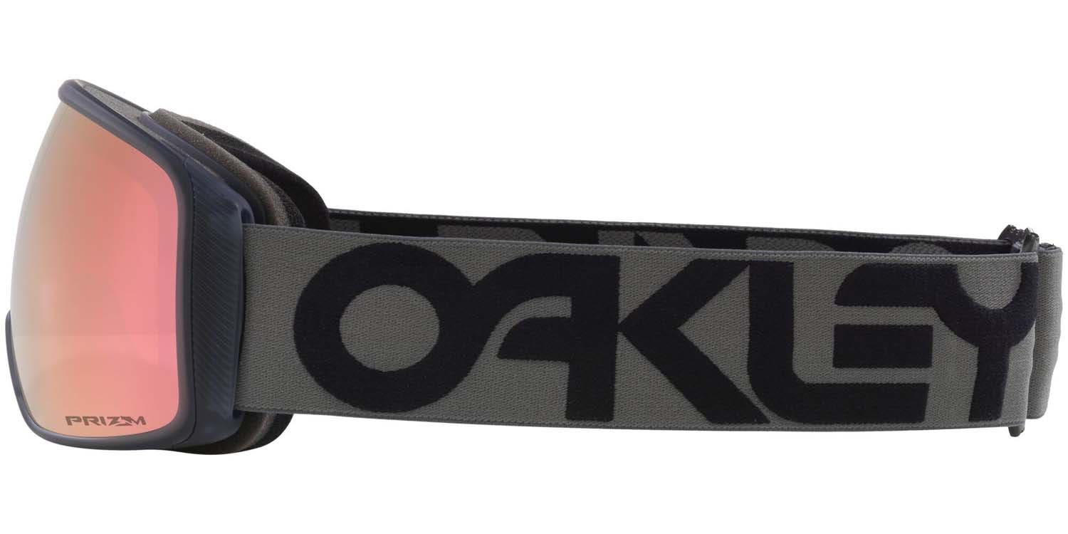 Oakley  Flight Tracker L