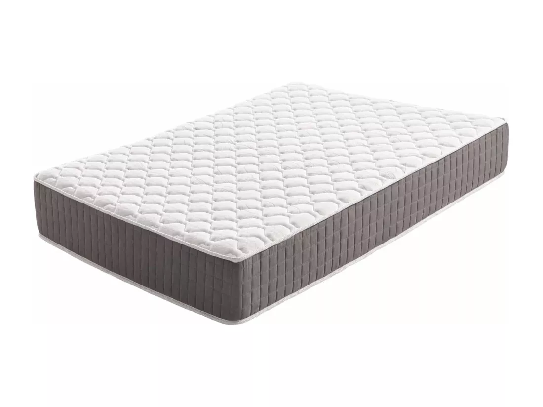 Matelas King Relax Supreme 30cm - 140x190 cm