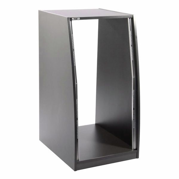 Thon Studio Rack 5002G 21HE