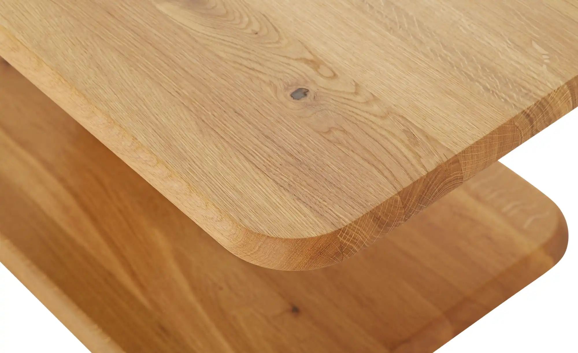 Couchtisch Velbert
