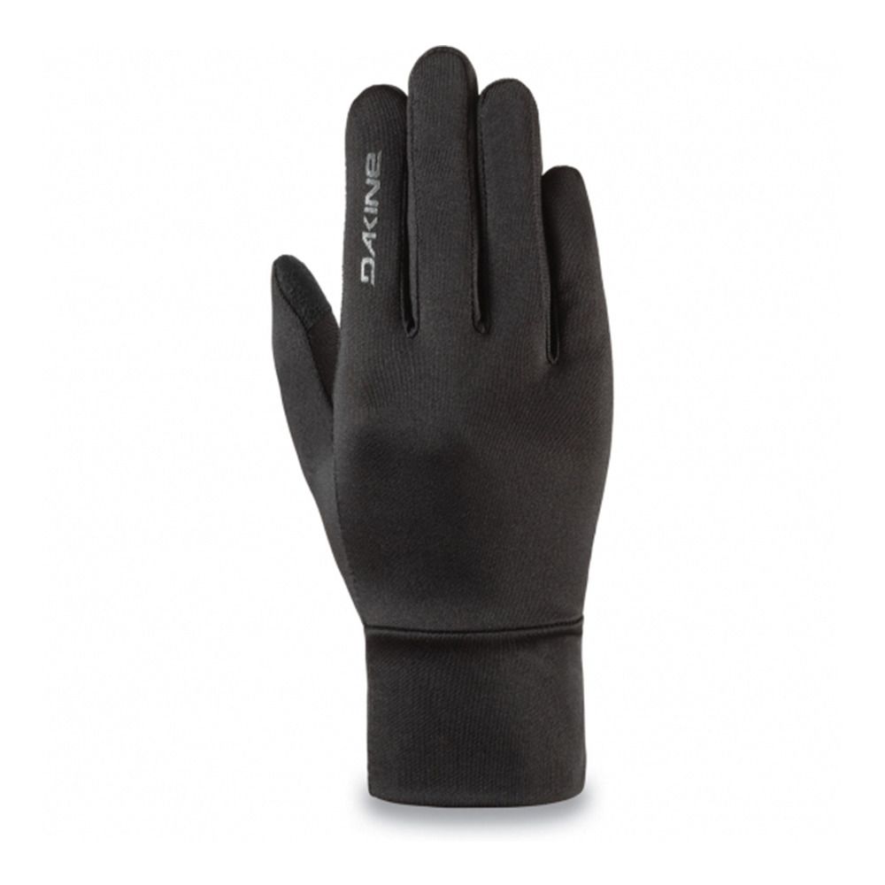 Dakine LEATHER SEQUOIA GTX - Moufles Femme botanics