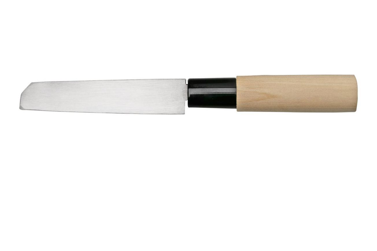 Sakai Takayuki Tokujo 08451 nagoya-saki palingfileermes, 10,5 cm