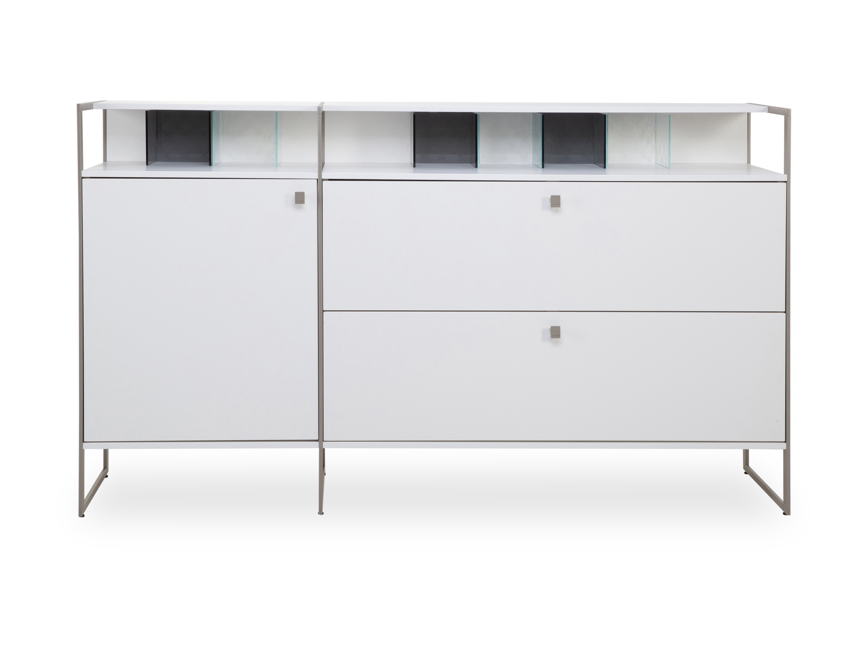 Sideboard JOOP! FRAMES