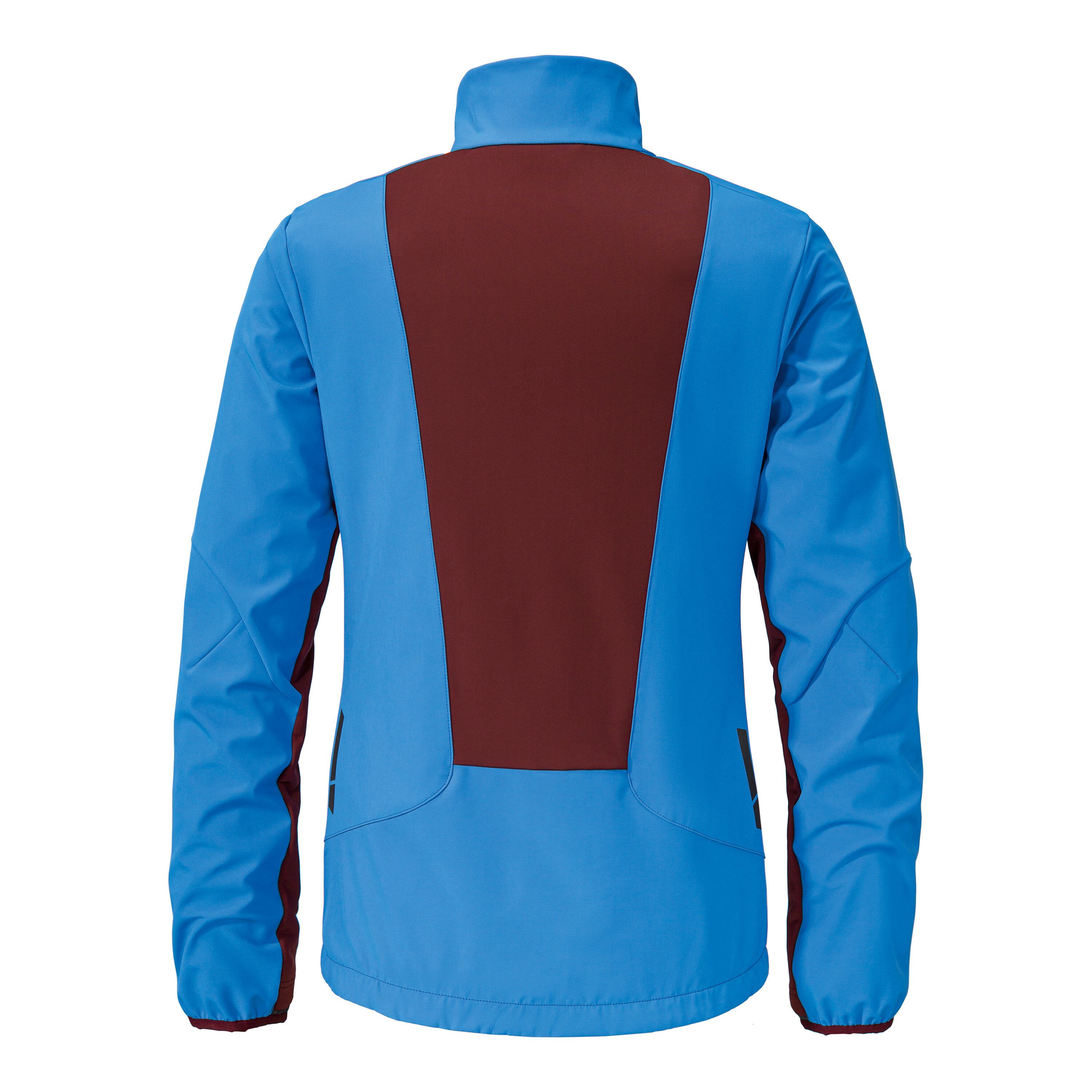 Softshell Jacket Rinnen L