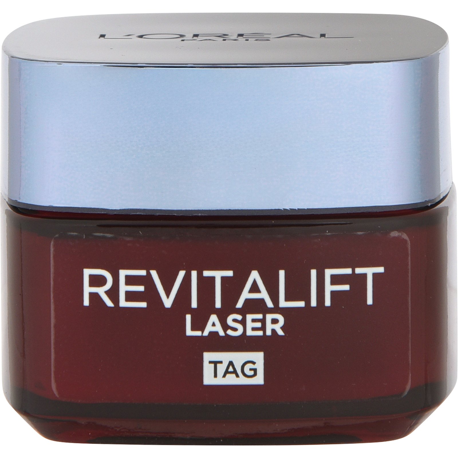 L'Oréal Revitalift Laser Tag 50 ml