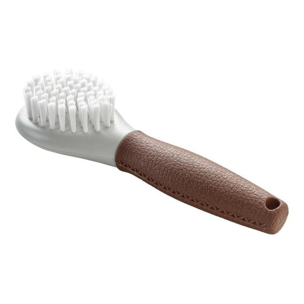 Brosse pour enlever les poils extra soft